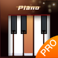 夏旋钢琴键盘官方版 V1.3.0