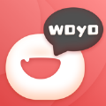 woyo聊天最新版 V1.0.0
