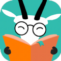 羚羊免费小说官方版 V1.0.0