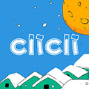 clicli动漫官网版 V1.0.1