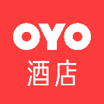 OYO酒店安卓版 V3.3.6