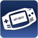 myboy模拟器最新版 V2.0.4