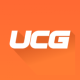 UCG安卓版 V1.9.1