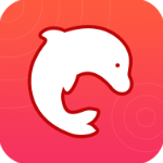 海豚动态壁纸安卓版 V1.7.4