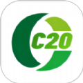 C20出行城际最新版 V1.0.3