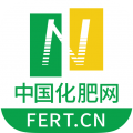 中国农资化肥网官方版 V1.5.8