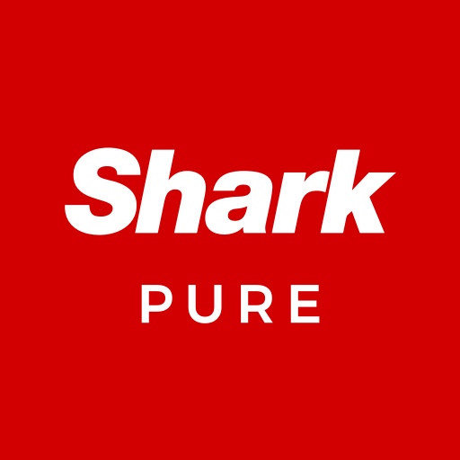 SharkPure安卓版 V1.0.3