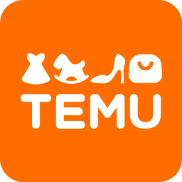 Temu拼多多手机版 V1.48.0