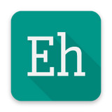 ehviewer白色正式版 V1.0.0