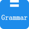 grammar安卓版 V1.0.0