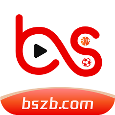 bszb比赛直播官方版 V1.0.0