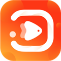 双鱼视频苹果免费版 V3.8.0