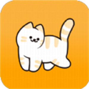 白猫追书安卓版 V1.1.3