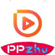 ppzhu影视安卓版 V1.0.0