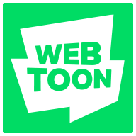 WEBTOON官方版 V2.1.1