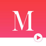 Miss视频苹果官方版 V1.5.0