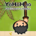 Yohoho射击官方版 V1.0.0