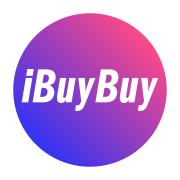 iBuyBuy安卓版 V1.3.1