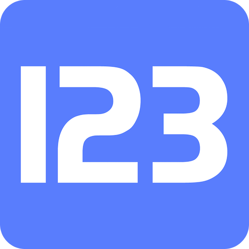 123云盘手机版 V2.3.4