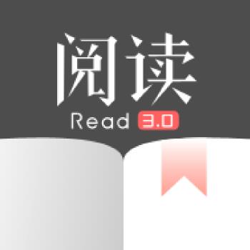 阅读书源官方版 V1.0.0