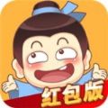 成语走江湖赚钱版 V1.2.6