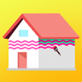 房屋绘画DIY官方版 V1.0.4