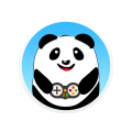 熊猫加速器官方版 V5.1.1