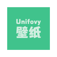 Unifovy壁纸工具官方版 V1.0.0