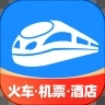 智行火车票安卓版 V1.0.3