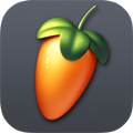 fl水果安卓版 V2.0.0