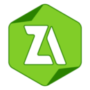 zarchiver绿色版 V1.0.6