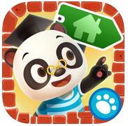 熊猫博士小镇苹果官方版 V2.2.0