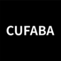 CUFABA出行清单官方版 V1.0.0