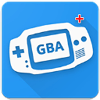 手机gba模拟器安卓版 V1.7.2