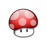 蘑菇加速器官方版 V1.9.5