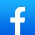脸书加速器安卓版 V1.0.0
