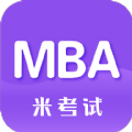 MBA考研安卓版 V6.3.5