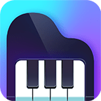 钢琴智能陪练安卓版 V1.0.0