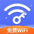 WiFi钥匙顺心连安卓版 V1.1.0
