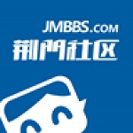 荆门社区网安卓版 V5.7.1