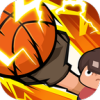 战斗篮球免费版 V1.0.0