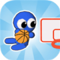 篮球大战手机版 V6.2.0