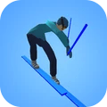 冬季运动会3D官方版 V1.0.0