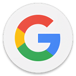 谷歌搜索引擎官方版 V6.5.0