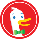 duckduckgo浏览器官方版 V5.1.6