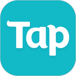 TapTap官方版 V2.1.2