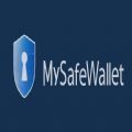 MySafeWallet交易平台会员版 V1.0