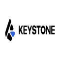 Keystone交易平台官方版 V1.0.0