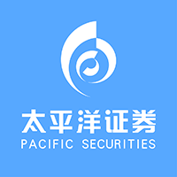 太平洋证券证太理财手机版 V2.6.1