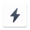 闪电记账安卓版 V1.5.2